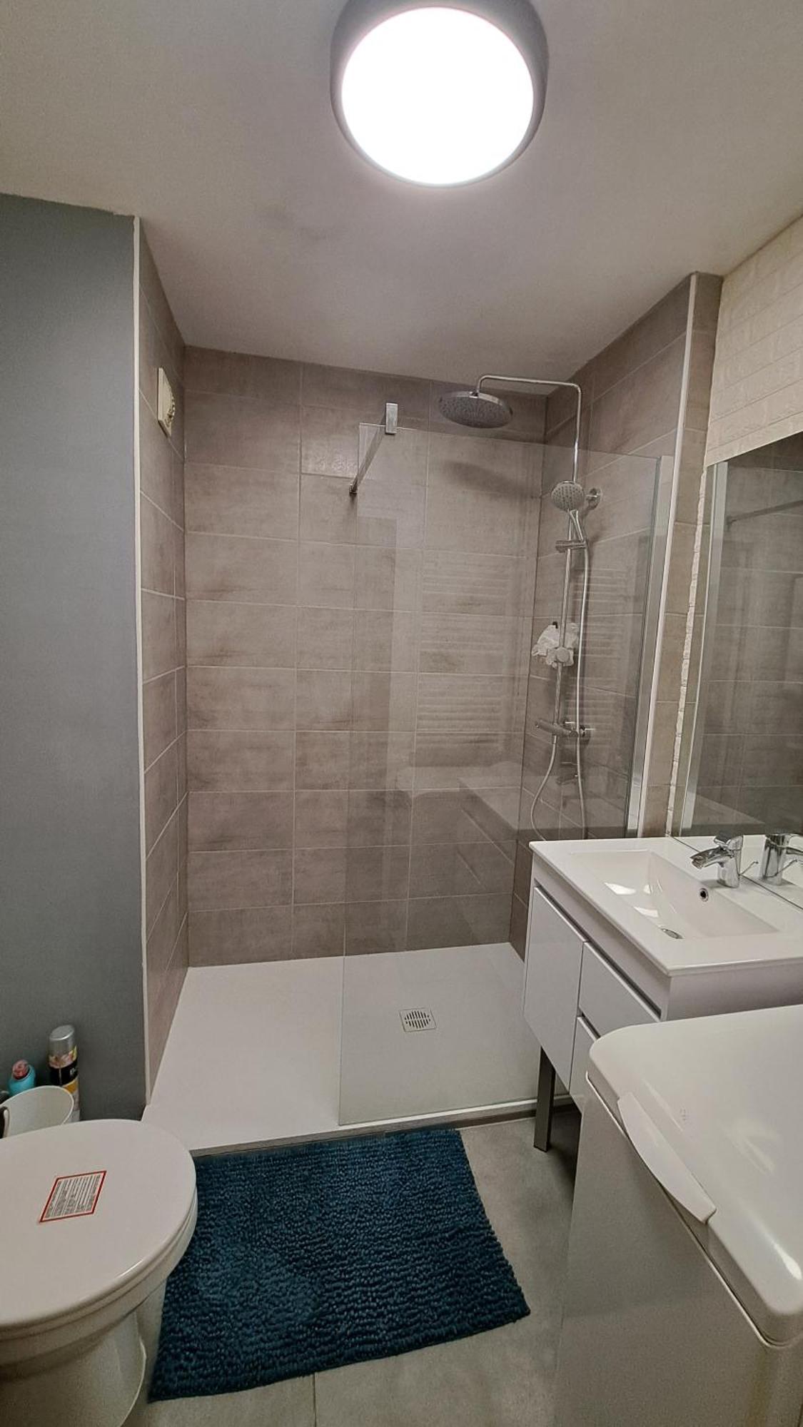 Studio Cosy 33 M² Limite Lyon. Parking Privatif. Bron Exterior photo