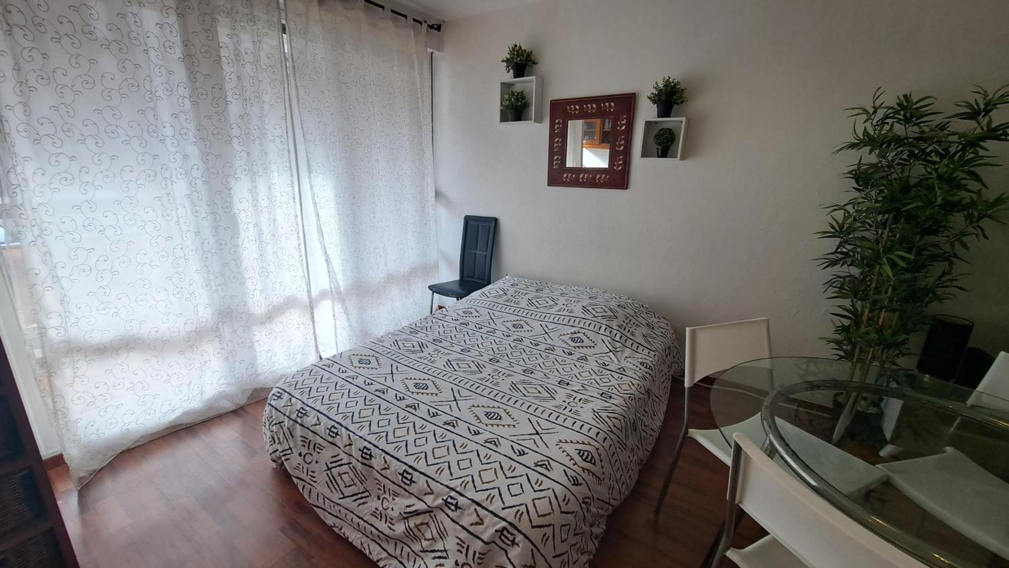 Studio Cosy 33 M² Limite Lyon. Parking Privatif. Bron Exterior photo