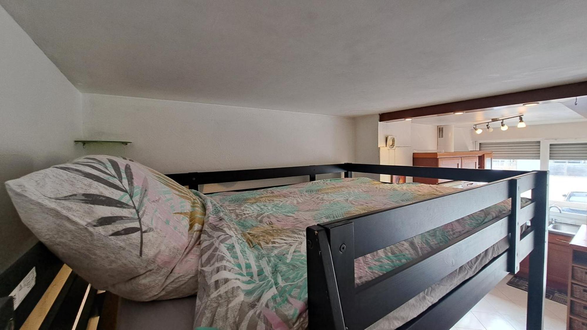 Studio Cosy 33 M² Limite Lyon. Parking Privatif. Bron Exterior photo
